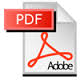 Pdf Kitesurf