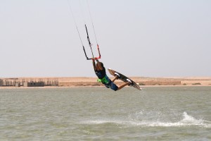 IMG_9753