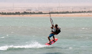 IMG_5248