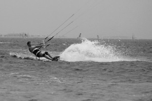 11053400_1646084958967449_2066273573667430297_n