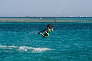 IMG_7616