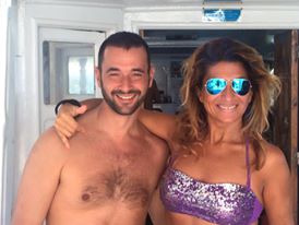 Kiters a Soma Bay - Egitto