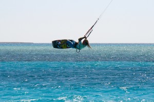 IMG_5360