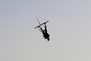IMG_6485