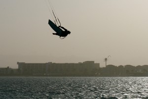 IMG_6504