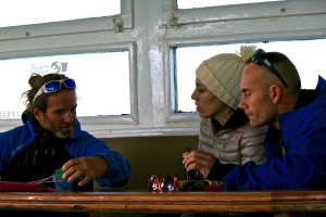 IMG_7233