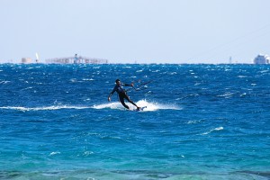 IMG_7322