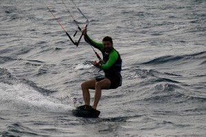 IMG_9072