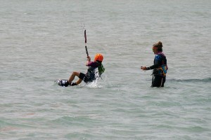 IMG_9168