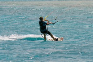 IMG_9172