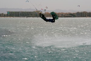 IMG_9314