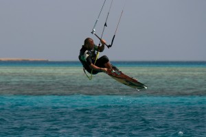 IMG_9326