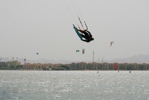 IMG_9399