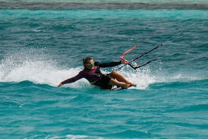 IMG_9435