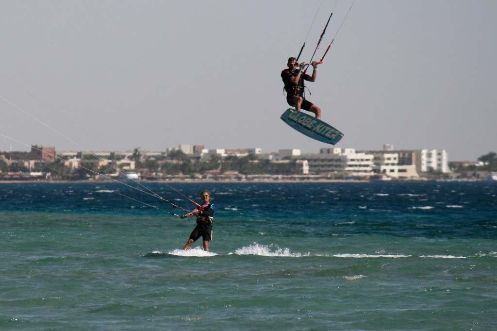freerider noleggio