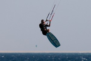 IMG_1386
