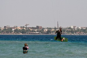 IMG_1539