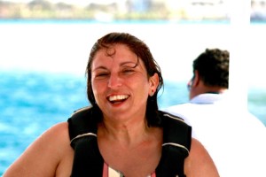 13087406_1719465018296109_174709630218786279_n