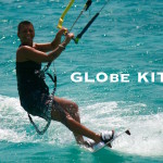Kite camp coppie -Supervision