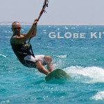 Kite camp coppie -Supervision