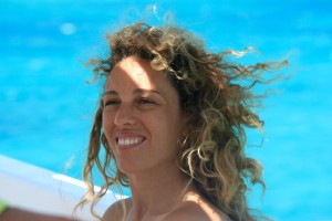 IMG_2639 copia