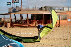 alt:"traversata Sal-Boa Vista"