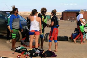 alt:"traversata Sal-Boa Vista"