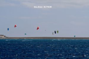 IMG_7962