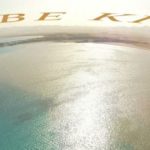 Kitesurf a Soma bay