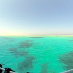 vacanza kite soma bay