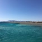 San Valentino kitesurf
