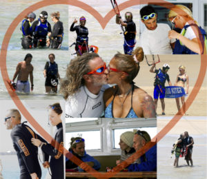 alt:"san valentino kitesurf"