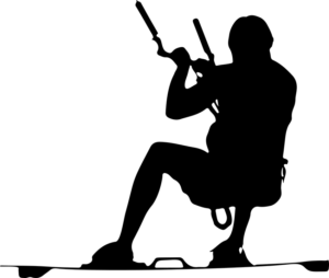 vendita usato kite