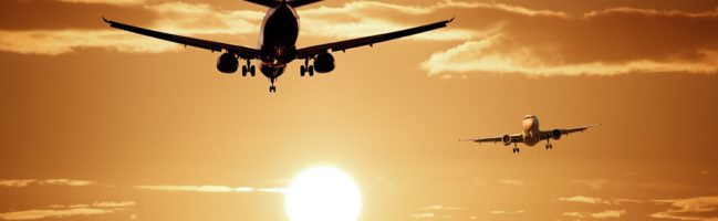 Come prenotare un volo economico