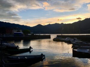 Colico