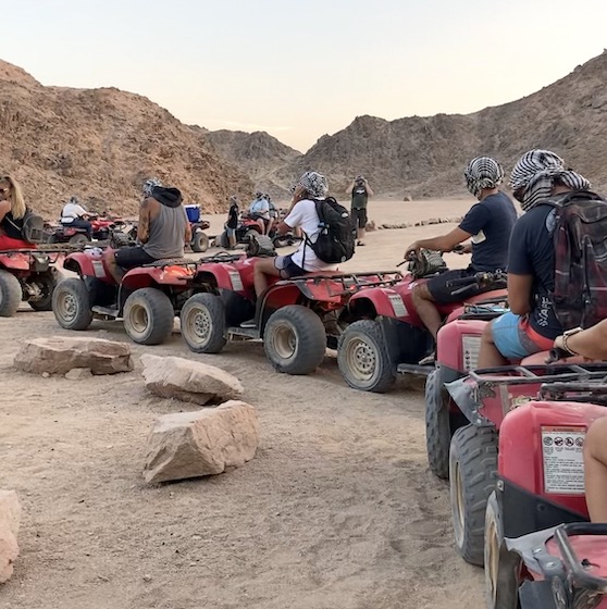 no-wind- desert-quad-tour