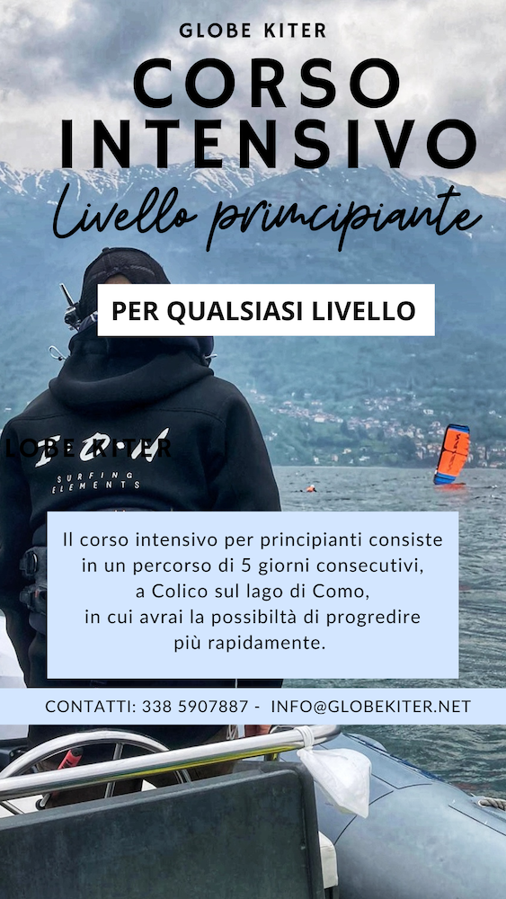 Corso-intensivo-livello-principiante-lago-di-Como-Colico-