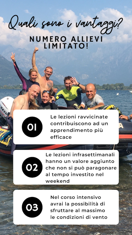 Perche-scegliere-un-corso-intensivo-a-Colico