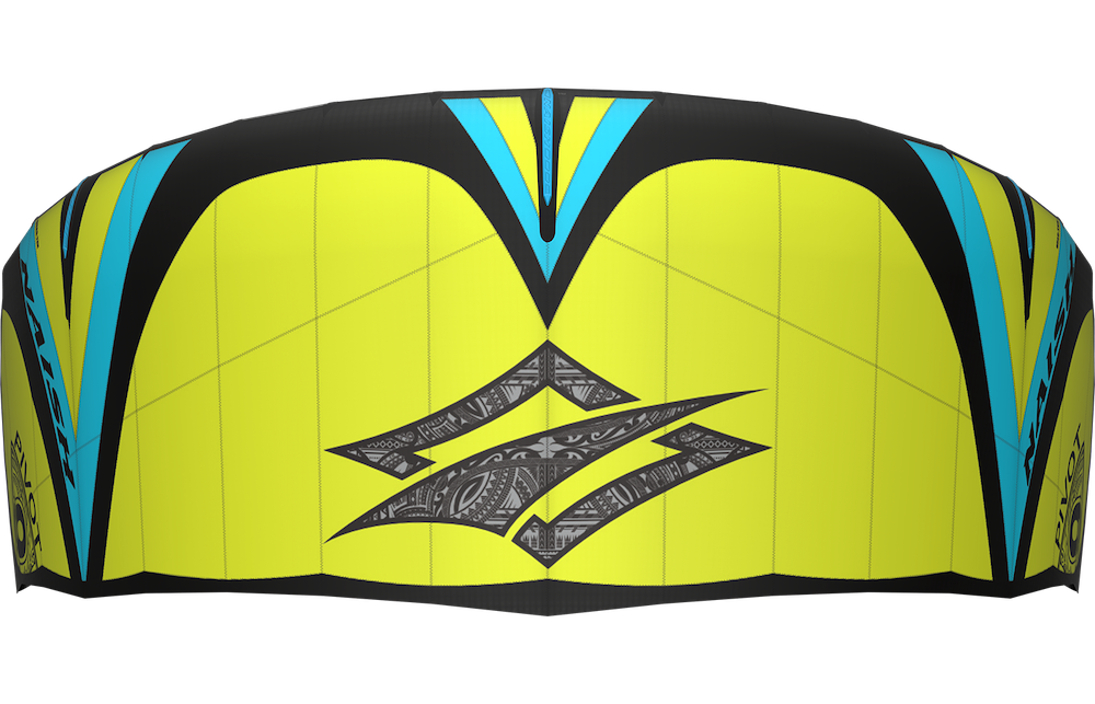 Naish Pivot S27 2023