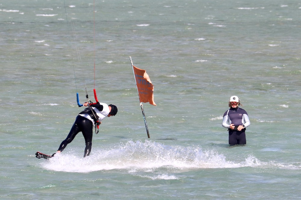 Corso-avanzato-con-coaching-personal-kiteboarding-training